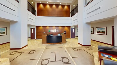 2600 Professionals Dr, Okemos, MI for sale Interior Photo- Image 1 of 10