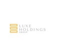 Luxe Holdings Group