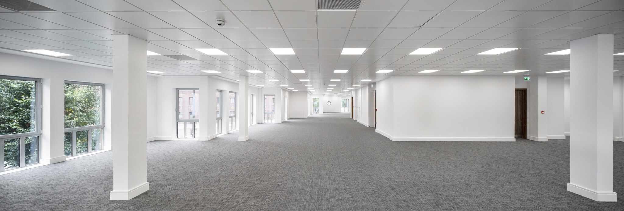 25 King St, Bristol for lease Interior Photo- Image 1 of 1