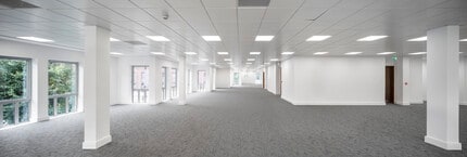 25 King St, Bristol for lease Interior Photo- Image 1 of 1