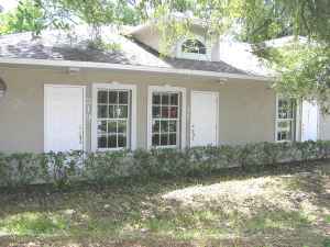 More details for 211-219 N John Young Pky, Kissimmee, FL - Office for Lease