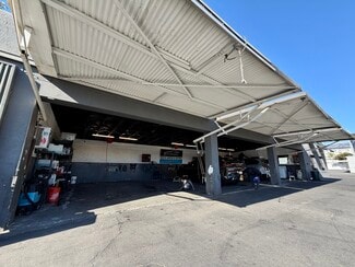 More details for 1200 E Colorado Blvd, Pasadena, CA - Retail for Lease