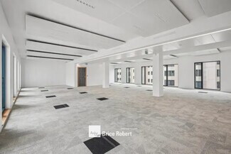 Plus de détails pour 190 Rue Garibaldi, Lyon - Bureau à louer