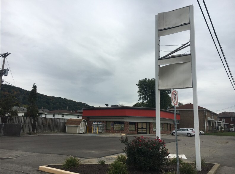 7500 Grand Ave, Pittsburgh, PA à louer - Autre - Image 2 de 6