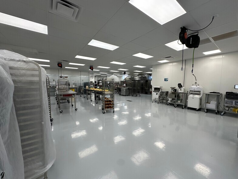 590 N Main St, Leeds, UT à vendre - Photo du bâtiment - Image 2 de 43