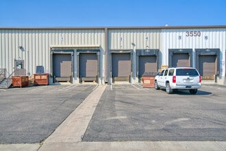 3550 Frontier Ave, Boulder, CO for lease Building Photo- Image 1 of 12