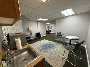 101 Dalton Place Way, Knoxville, TN for lease Building Photo- Image 2 of 6