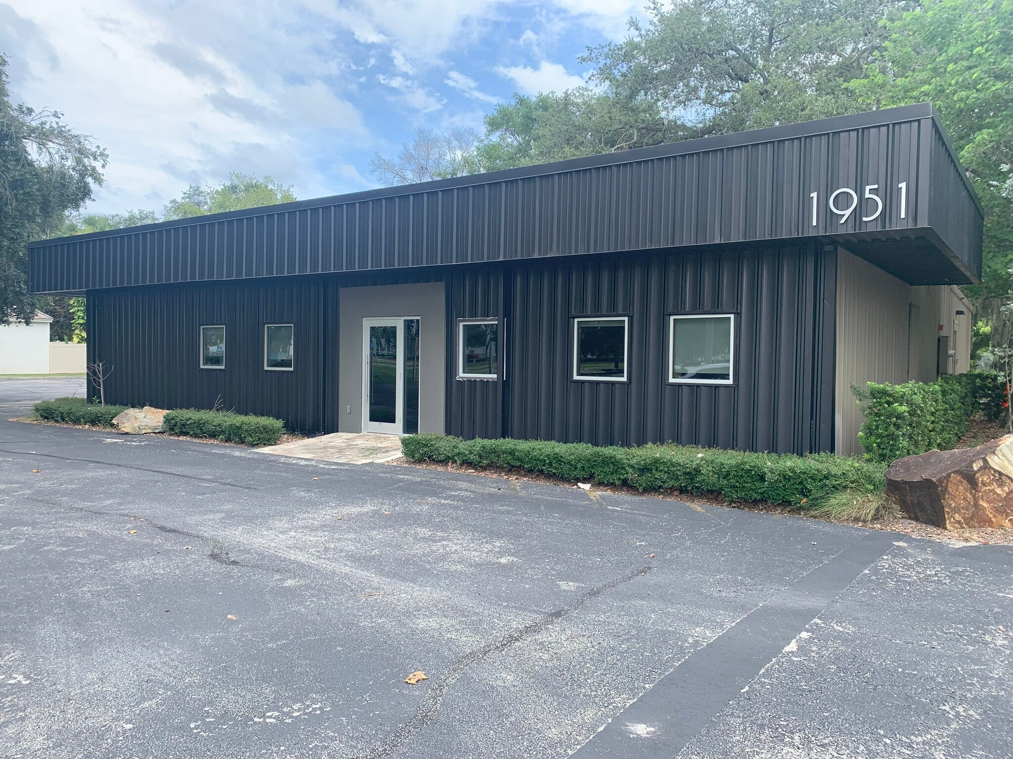 1951 SR 426 W, Oviedo, FL for lease Primary Photo- Image 1 of 12