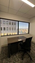 3333 Wilshire Blvd, Los Angeles, CA for lease Interior Photo- Image 2 of 6