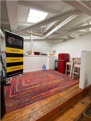 6 Petaluma Blvd N, Petaluma, CA à louer - Photo intérieure - Image 2 de 10