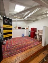 6 Petaluma Blvd N, Petaluma, CA à louer Photo intérieure- Image 2 de 6