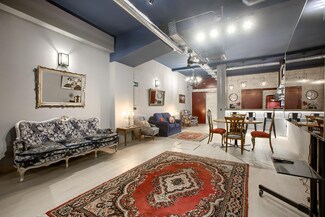 Plus de détails pour Travesía de los Cabestreros, Madrid - Multi-résidentiel à vendre