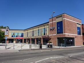 Arnold Ln, Arnold à louer Photo du b timent- Image 1 de 8