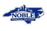 Noble Commercial Real Estate Group