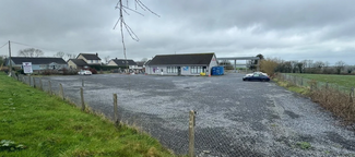 Plus de détails pour Blaenporth, Cardigan - Terrain à louer