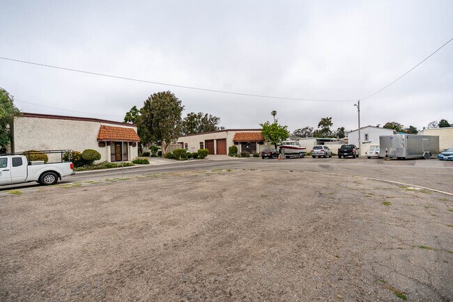 More details for 1412 Tower Sq, Ventura, CA - Industrial for Lease