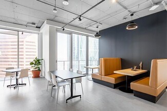 Plus de détails pour Carretera de la Fuente San Luis, 17, València - Coworking à louer