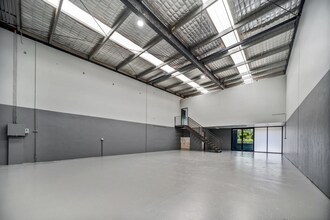426-428 Marion St, Condell Park for lease Interior Photo- Image 2 of 3