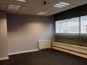 Woodhorn Rd, Ashington for lease Building Photo- Image 2 of 4