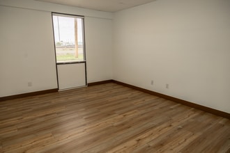 13730 E Smith Rd, Aurora, CO for lease Interior Photo- Image 2 of 8