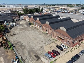 5200 Comly St, Philadelphia, PA for lease Interior Photo- Image 1 of 4