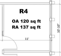 301 14th St NW, Calgary, AB for lease Building Photo- Image 1 of 4