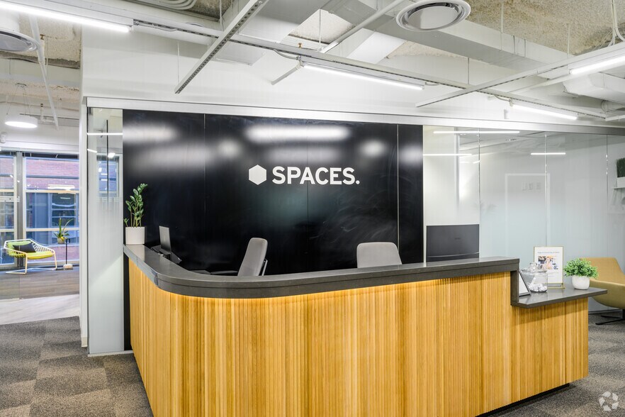 800 Maine Ave SW, Washington, DC à louer - Photo du bâtiment - Image 2 de 46