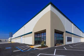 4485 S Minnewawa Ave, Fresno, CA for lease Building Photo- Image 1 of 1