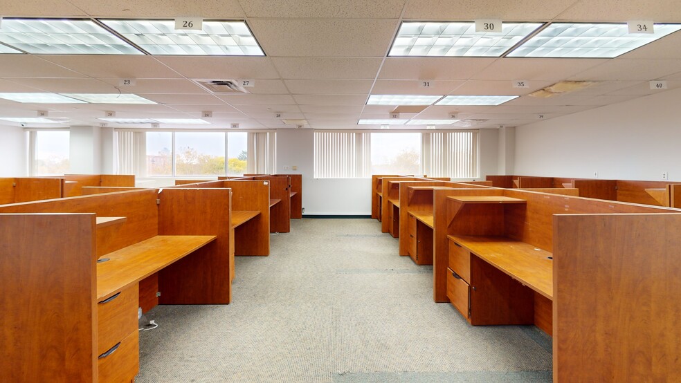 3632 Nostrand Ave, Brooklyn, NY à louer - Photo intérieure - Image 3 de 12