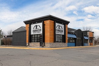 Plus de détails pour 951 w 78th St, Chanhassen, MN - Commerce de détail à vendre