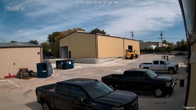 5140 Dexham Rd, Rowlett, TX for lease Interior Photo- Image 2 of 4