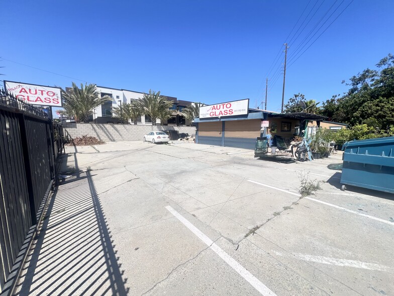 12232 Beach Blvd, Stanton, CA for sale - Building Photo - Image 3 of 16