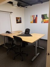 2942 N 24th St, Phoenix, AZ for lease Interior Photo- Image 1 of 3