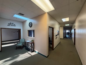 13190 56th Ct, Clearwater, FL à louer Photo intérieure- Image 2 de 5