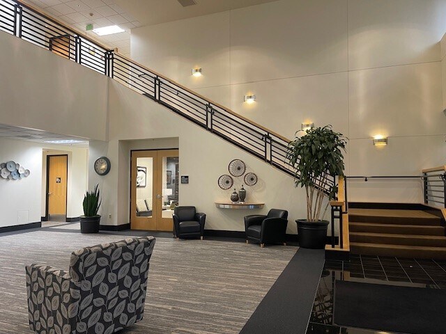 12550 SE 93rd Ave, Clackamas, OR à louer - Photo intérieure - Image 3 de 10