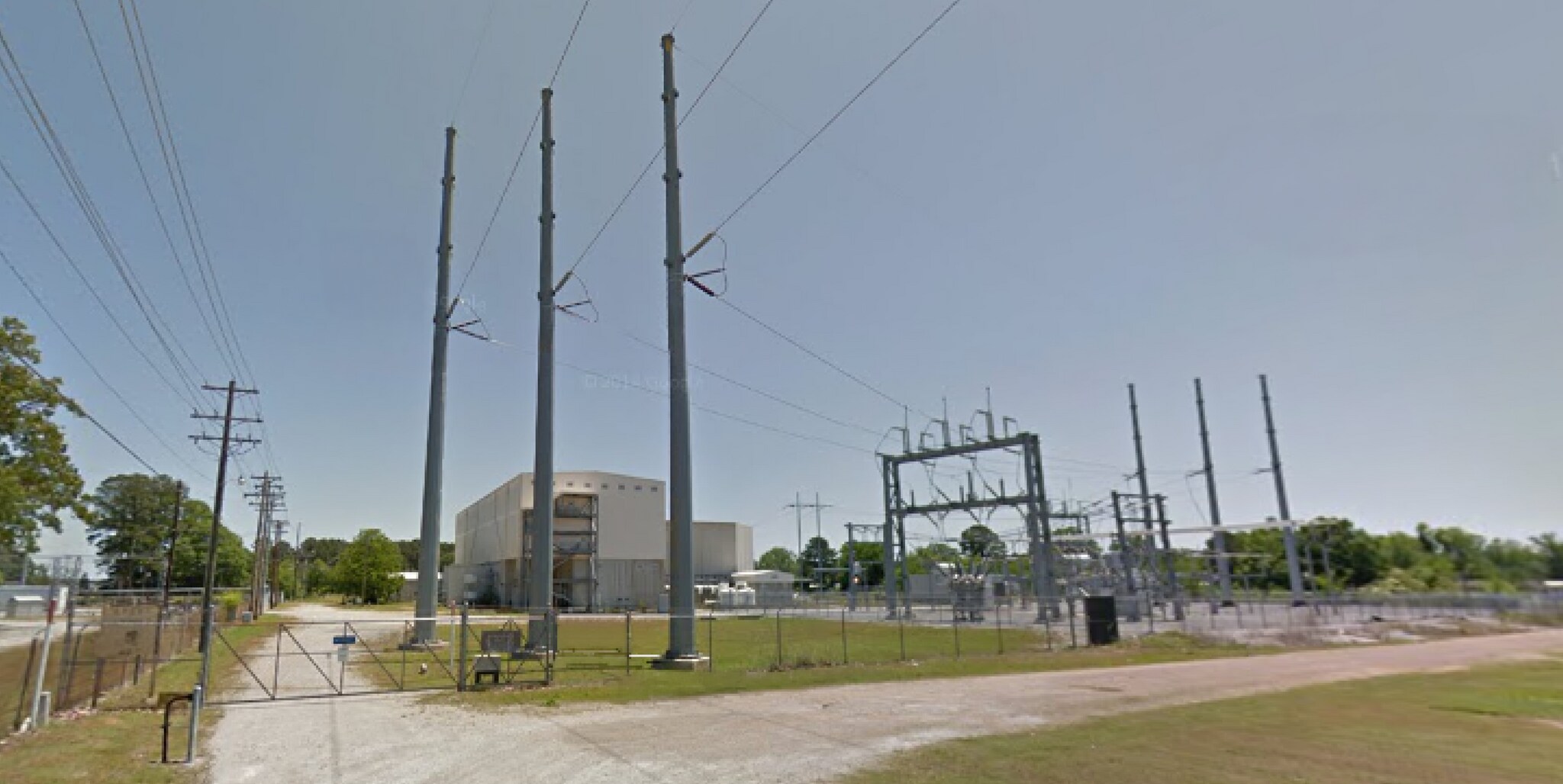 4358 Highway 373, Columbus, MS for sale Building Photo- Image 1 of 13