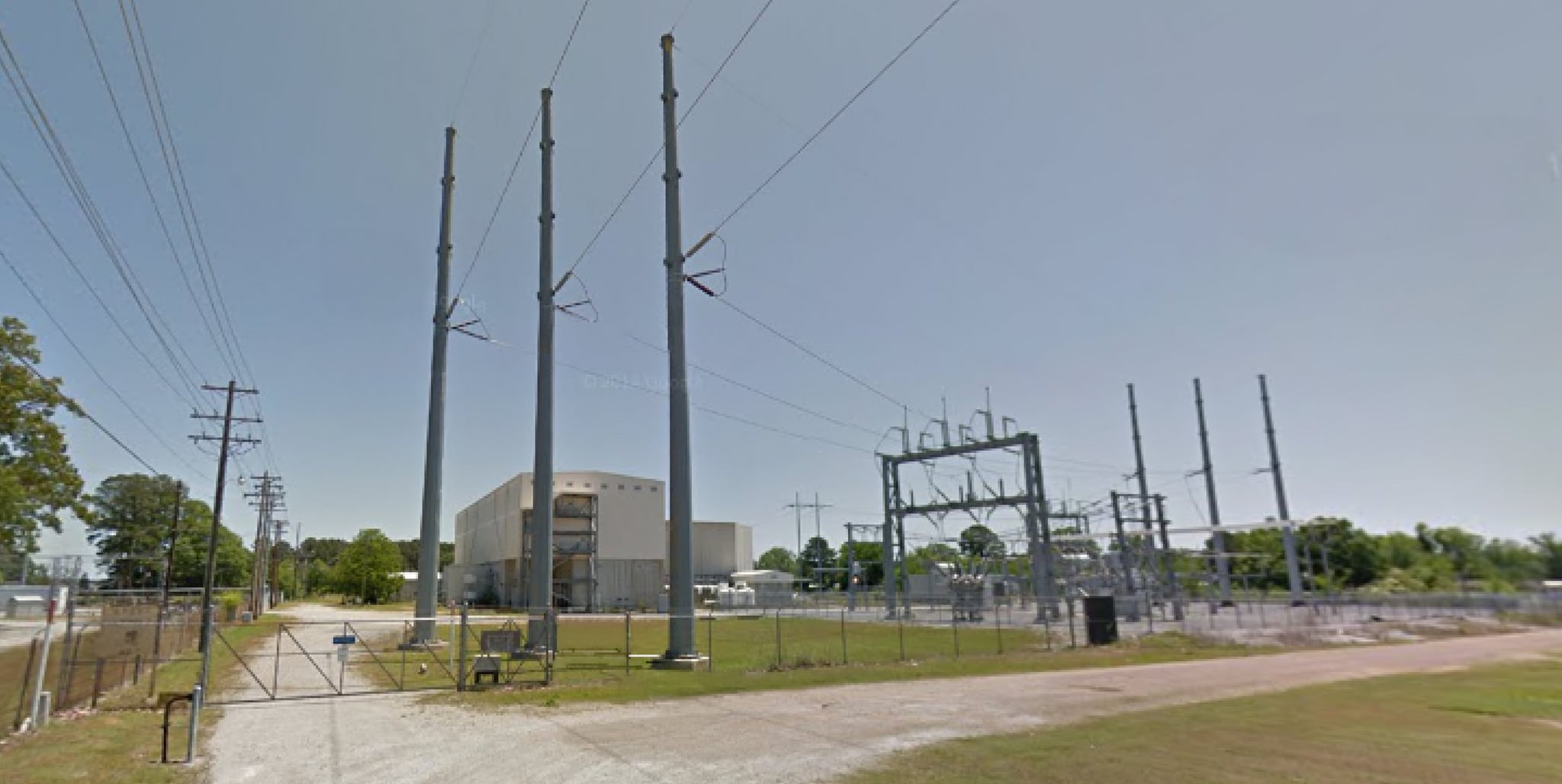 4358 Highway 373, Columbus, MS for sale Primary Photo- Image 1 of 13