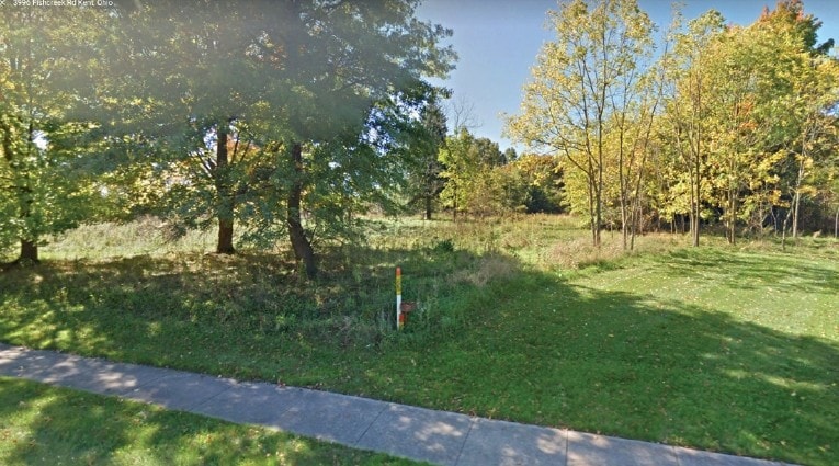 3996 Fishcreek Rd, Stow, OH for sale - Primary Photo - Image 1 of 2