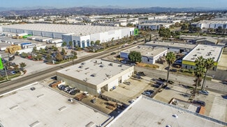 More details for 11007 Forest Pl, Santa Fe Springs, CA - Industrial for Sale