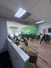 200 Wanaque Ave, Pompton Lakes, NJ for lease Interior Photo- Image 1 of 4