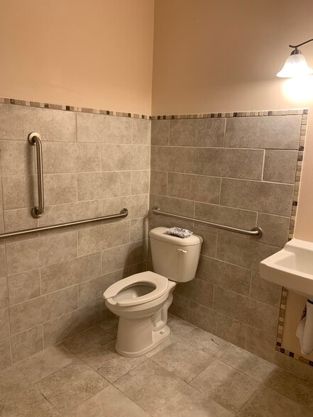 11786 Shaffer Pl, Littleton, CO for sale - Building Photo - Image 3 of 21