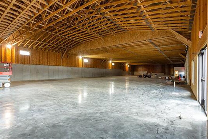 975 Sawtooth Oak Cir, Harrisonburg, VA à louer - Photo du bâtiment - Image 3 de 19