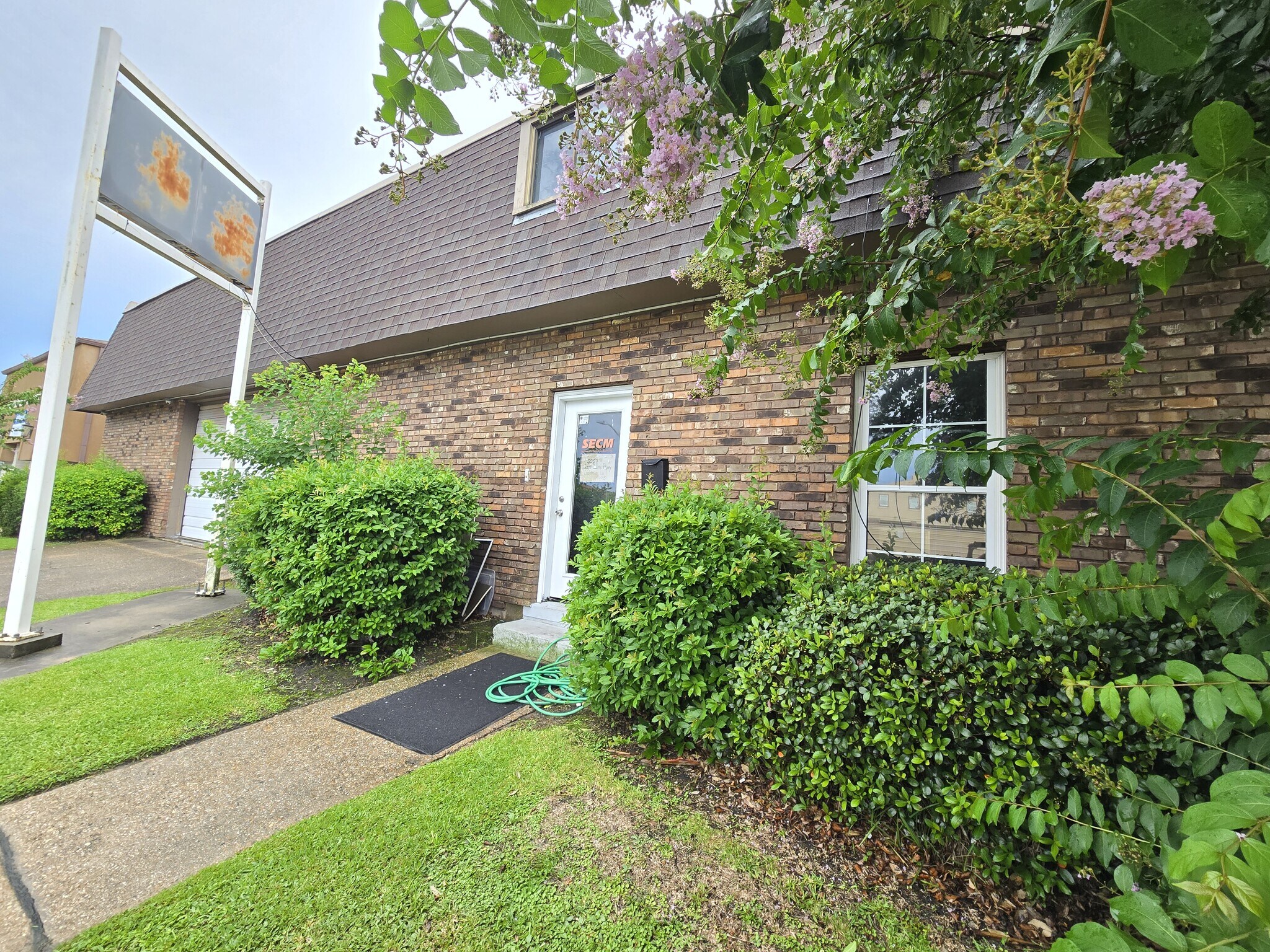 3001 Jean Lafitte Pky, Chalmette, LA à vendre Photo du bâtiment- Image 1 de 20