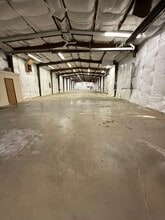 5010 Gateway Dr, Medina, OH à louer Photo intérieure- Image 1 de 37