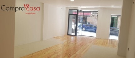 Retail in Segovia, Segovia for lease Interior Photo- Image 2 of 3