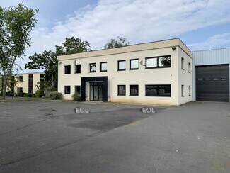 Plus de détails pour Flex à vendre