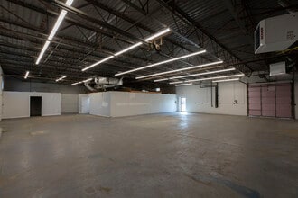 1106 Industrial Parkway, Brick, NJ for lease Building Photo- Image 1 of 7