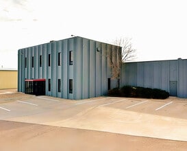 12360 W 49th Pl, Wheat Ridge, CO for lease Building Photo- Image 1 of 3