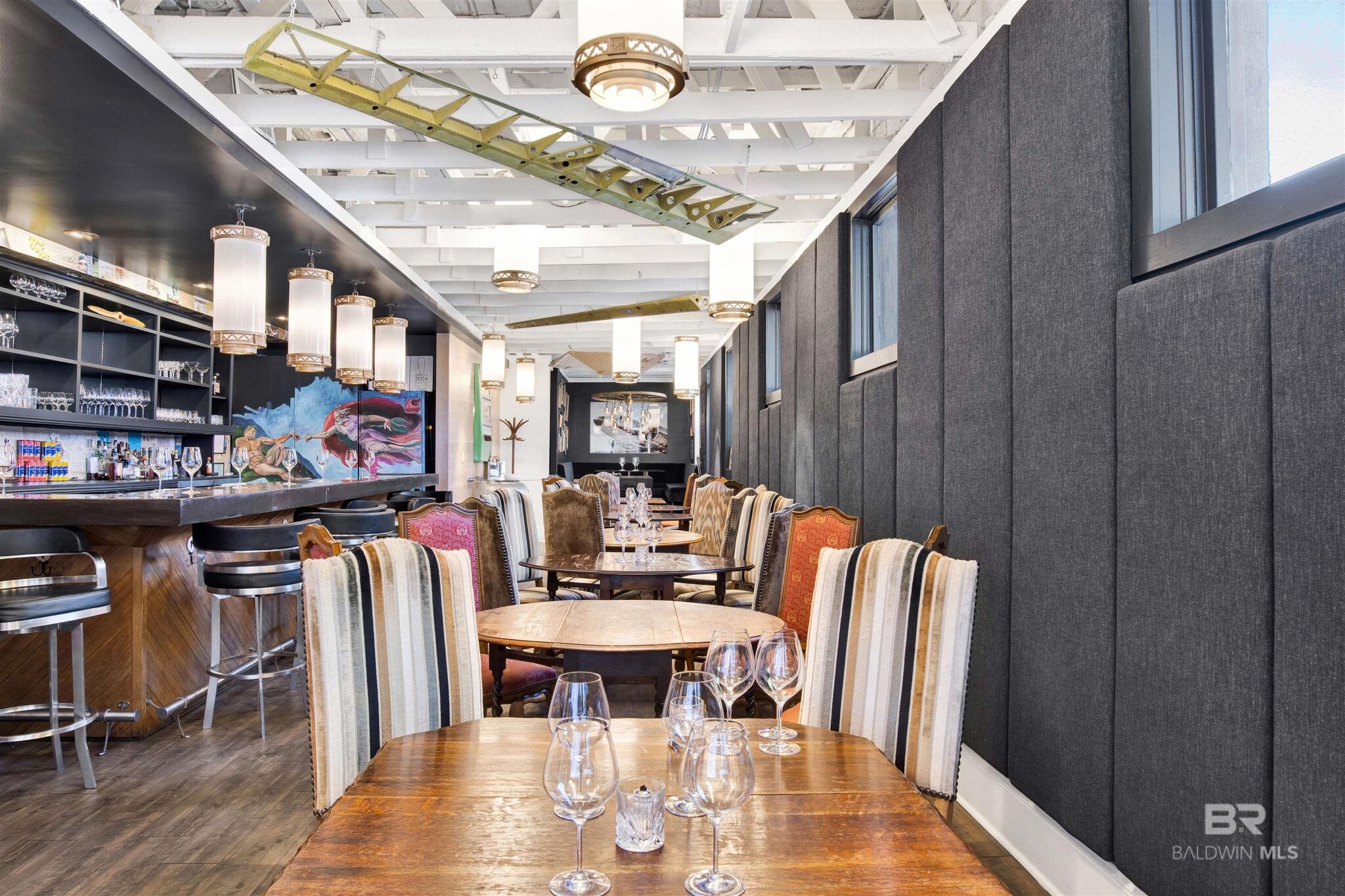 61 N Section St, Fairhope, AL for lease Interior Photo- Image 1 of 16