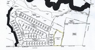 Plus de détails pour 1537 Dove Park Rd, Mandeville, LA - Local d'activités à louer